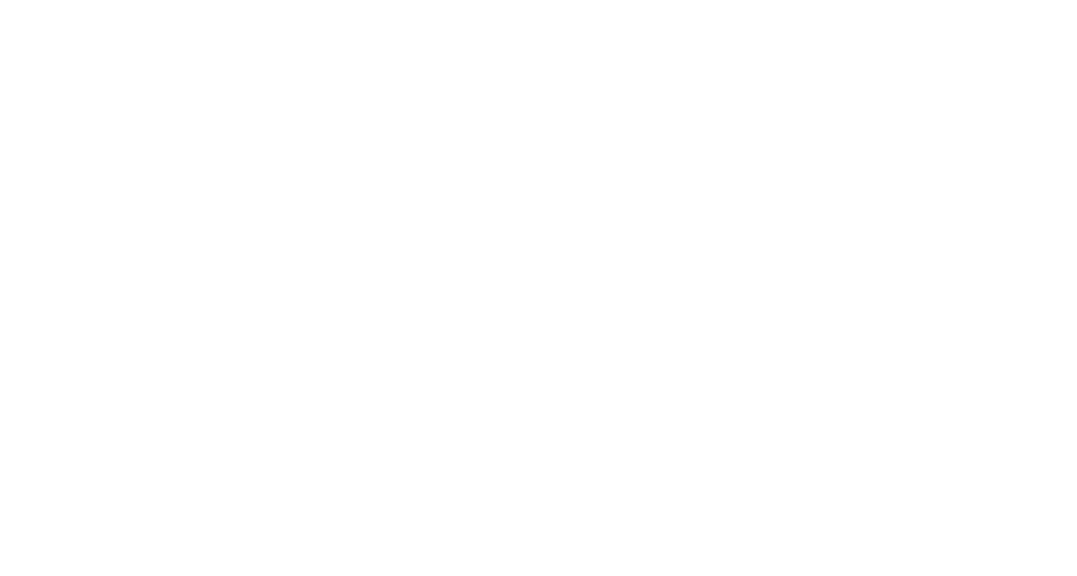 DSW - Kancelaria Odszkodowawcza ze Śląska